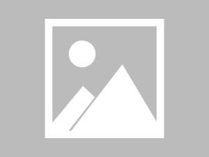 红桃影视与同类平台真实对比深度解析：2025 更新，红桃影院充值会员会盗号吗