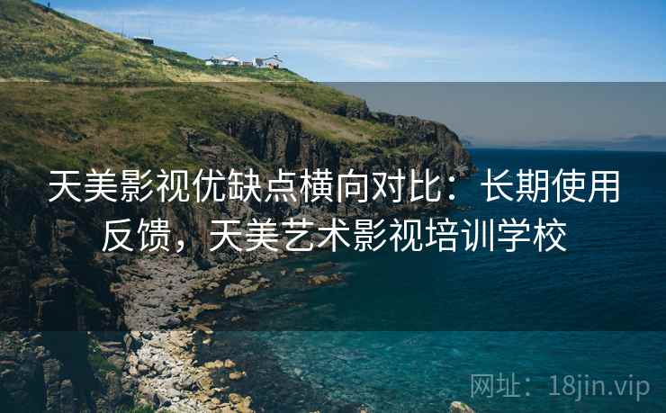 天美影视优缺点横向对比:长期使用反馈,天美艺术影视培训学校 天美影视优缺点横向对比:长期使用反馈,天美艺术影视培训学校